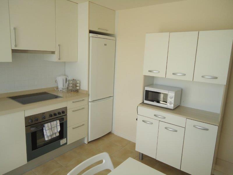 Casa Patrick Apartment Murcia Exterior photo