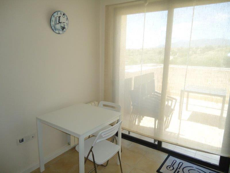 Casa Patrick Apartment Murcia Exterior photo