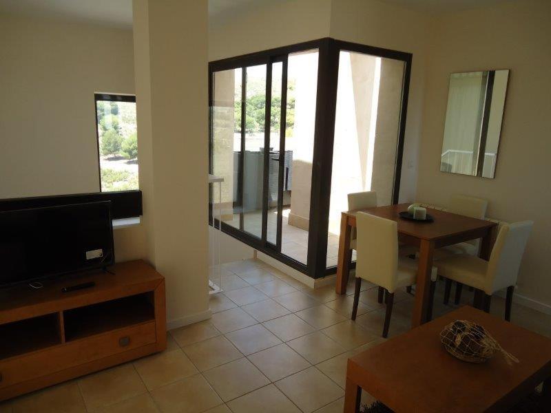 Casa Patrick Apartment Murcia Exterior photo