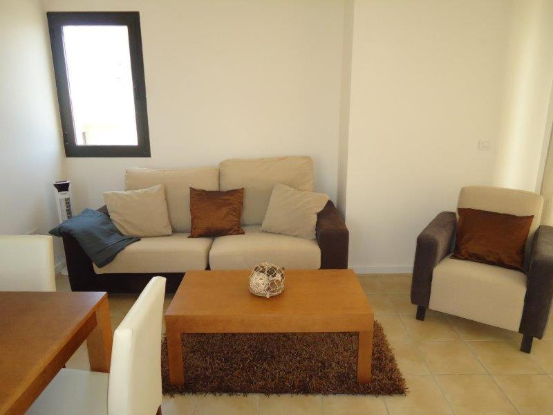 Casa Patrick Apartment Murcia Exterior photo
