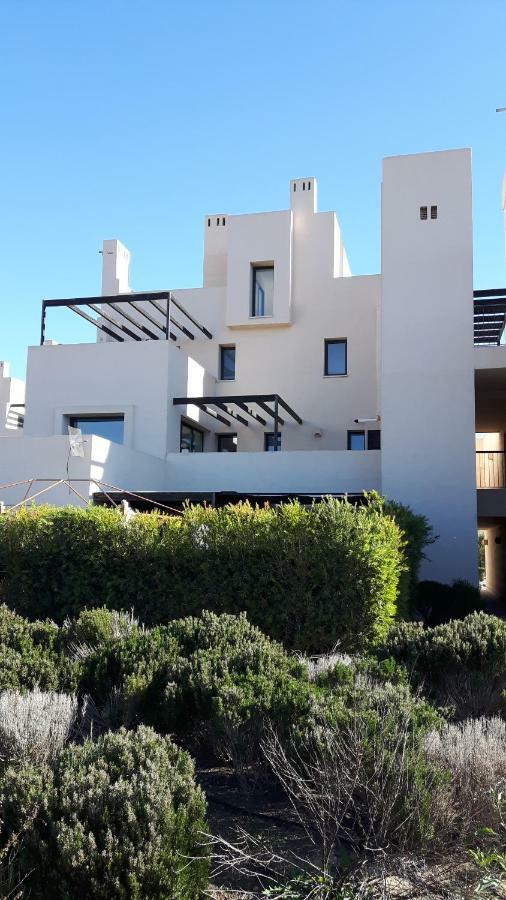 Casa Patrick Apartment Murcia Exterior photo